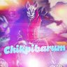 Chikpibarum - фортнайт