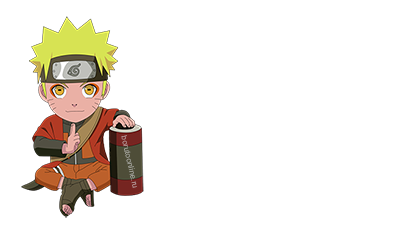 О моём перерождении в слизь 20 онлайн