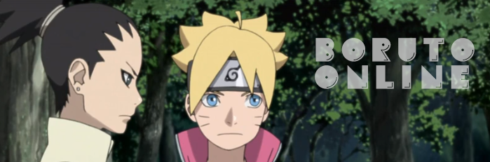 Boruto\Боруто 78 серия русская озвучка