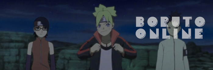 Boruto\Боруто 79 серия русская озвучка