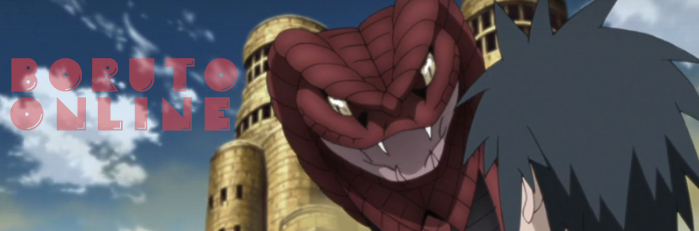 Boruto\Боруто 77 серия русская озвучка