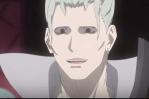 Боруто 1 сезон 111 серия