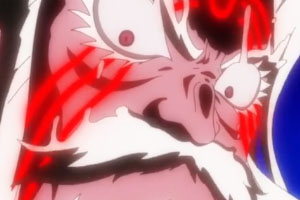 Хвост Феи 319 (3 сезон 42 серия)