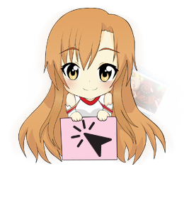 Вконтакте